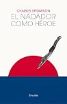 El nadador como h...