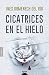 Cicatrices en el hielo