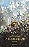 La guerra solar
