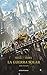La guerra solar (The Horus Heresy: Siege of Terra, #01)
