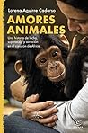Amores animales: ...