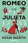Romeo y/o Julieta...