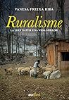 Ruralisme: La llu...
