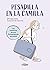 Pesadilla en la camilla by @fisiode_mente