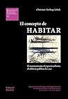 El concepto de ha...