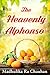 The Heavenly Alphonso