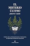 El Misterio Últim...