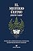 El Misterio Último: En Busca de la Inteligencia de la Naturaleza Guiado por Científicos y Chamanes