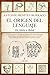 El origen del lenguaje: De Adán a Babel
