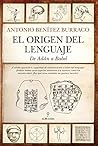 El origen del len...