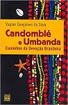 Candomblé e Umban...