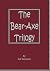 The Bear-Axe Trilogy