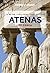 Atenas de cerca 5