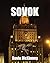Sovok: (The Memoirs of a Liar?)