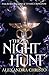 The Night Hunt