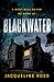 Blackwater