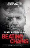 Beating Chains: F...