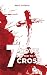Seven Love Letters to the Cross by Adati Istifanus
