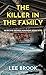 The Killer in the Family (D...