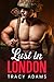 Lust in London