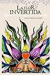 LA FLOR INVERTIDA
