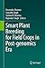 Smart Plant Breeding for Field Crops in Post-genomics Era by Devender Sharma