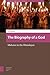 The Biography of a God: Mahasu in the Himalayas (Religion and Society in Asia)