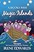 A Spooky Wish: A Magic Isla...