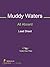 All Aboard Sheet Music by Muddy Waters