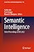 Semantic Intelligence: Sele...