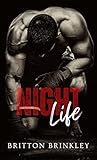 Night Life