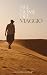 Nel nome del viaggio by Claudio Longo