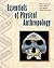 Essentials of Physical Anth...