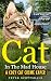 The Cat in the Mad House (A...
