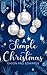 A Simple Christmas