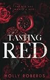 Tasting Red: A Sp...