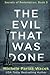 The Evil That Was Done: A psychological suspense mystery (Secrets of Redemption)