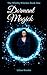 Dormant Magick: The Whitby ...