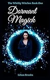 Dormant Magick: T...