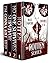 The Rotten Series Boxed Set...