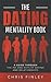 The Dating Mentality Book