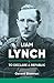 Liam Lynch: To Declare A Republic