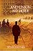 And Union No More: A Novel
