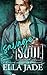 Savage Soul (Savage Duet #2)
