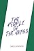 The People of the Abyss by jack london