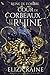 Cour de Corbeaux et de Ruine (Reine de L’Ombre #1)