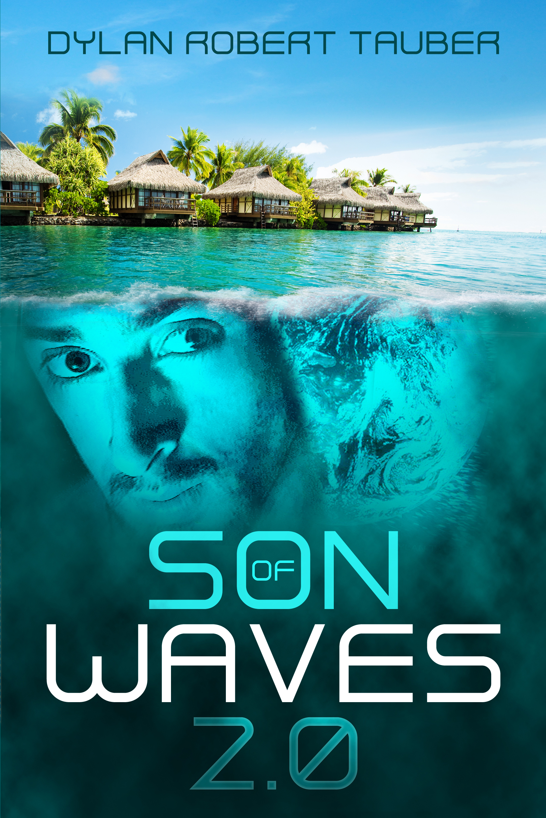 Son of Waves 2.0