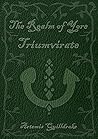 The Realm of Yore...
