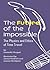 The Future of the Impossible: The Physics and Ethics of Time Travel