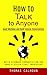 How to Talk to Anyone: Avoi...